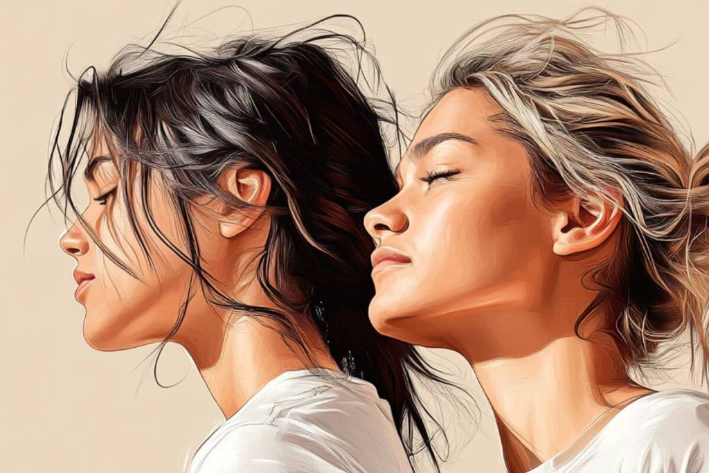 compatibilidad-amigas-baches-amistad-estudio