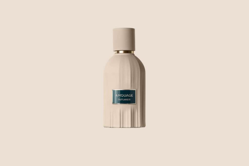 mejores-perfumes-perfumistas