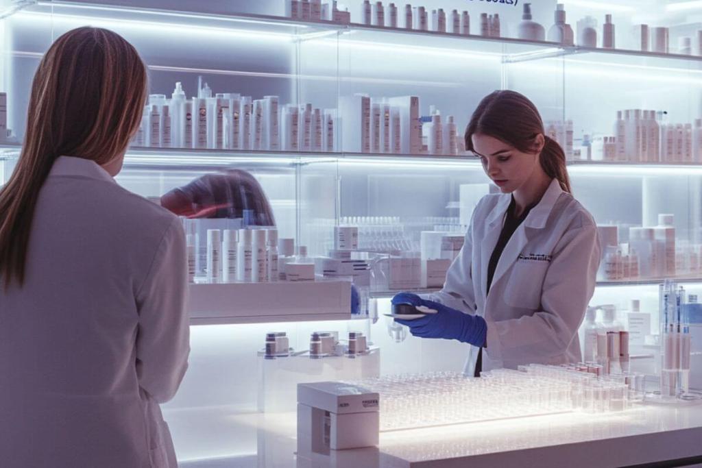 ingredientes-cosmeticos-ciencia