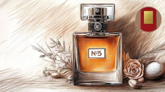 he-preguntado-los-mejores-perfumistas-del-mundo-que-fragancias-consideran-las-mejores-de-la-histori