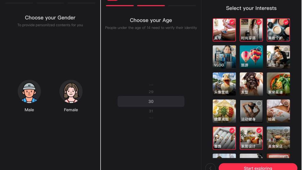 nueva-red-social-estados-unidos-bloqueo-tiktok
