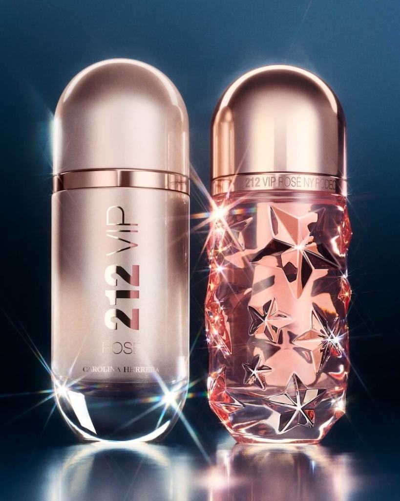 nuevo-perfume-carolina-herrera