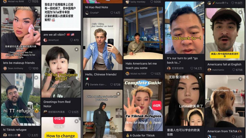 nueva-red-social-estados-unidos-bloqueo-tiktok