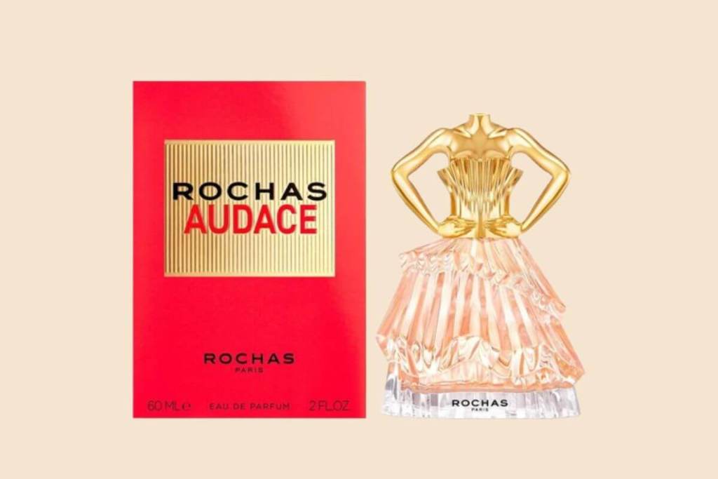 nuevo-perfume-gourmand