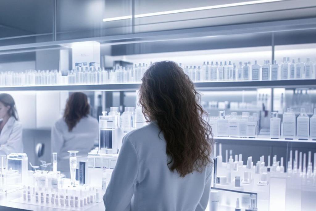 ingredientes-cosmeticos-ciencia