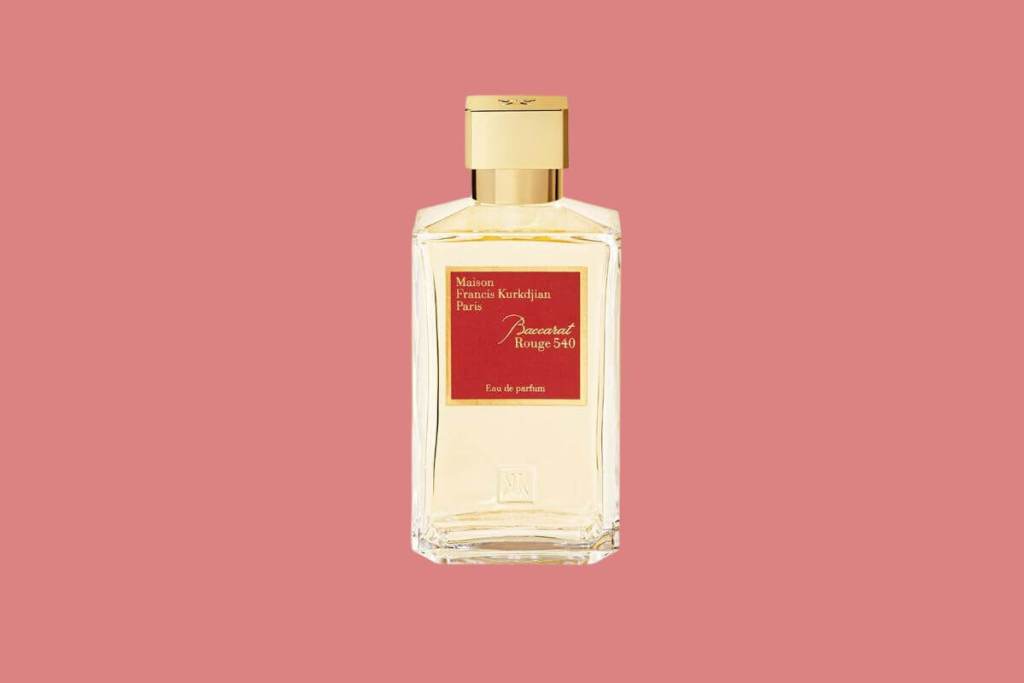 mejores-perfumes-perfumistas