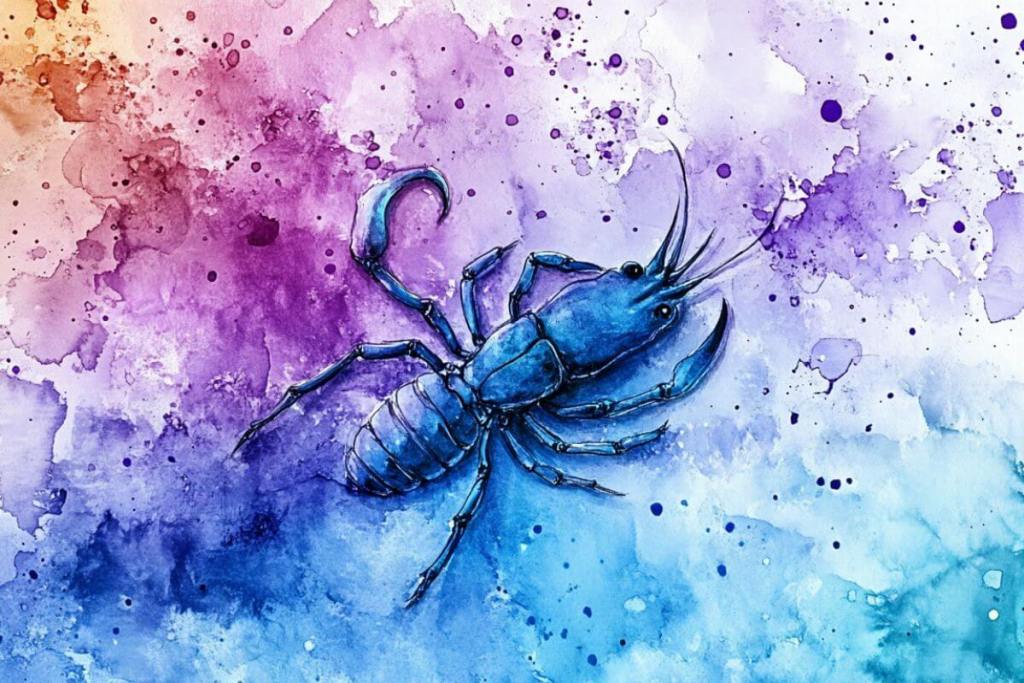 horoscopo-diario
