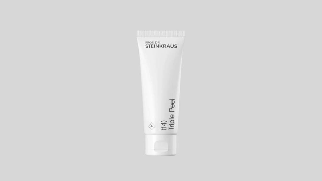 gran-error-al-usar-retinol-contra-envejecimiento-dermatologa-aconseja