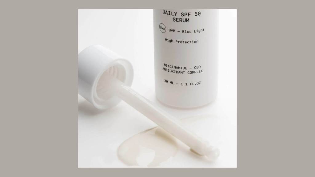 retinol-niacinamida-beneficios-cuidado-piel