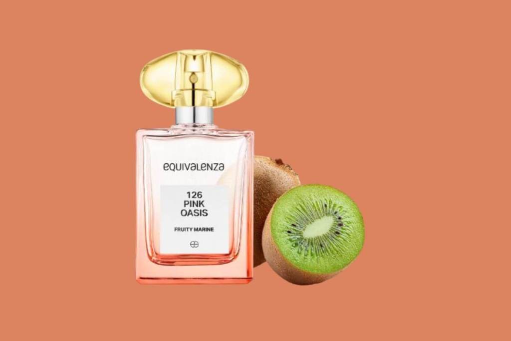 nuevo-perfume-espana
