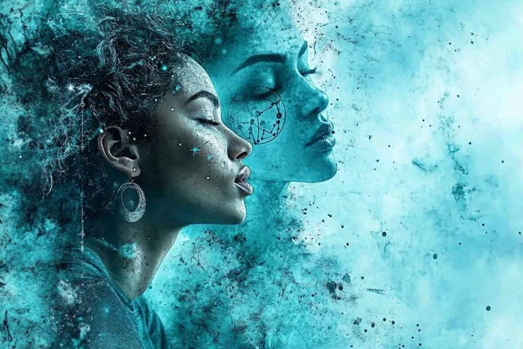 horoscopo-diario