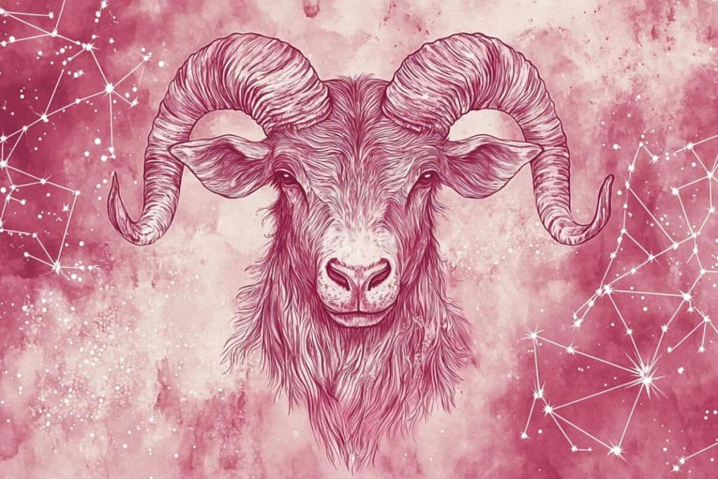 lunas-febrero-sexo-horoscopo