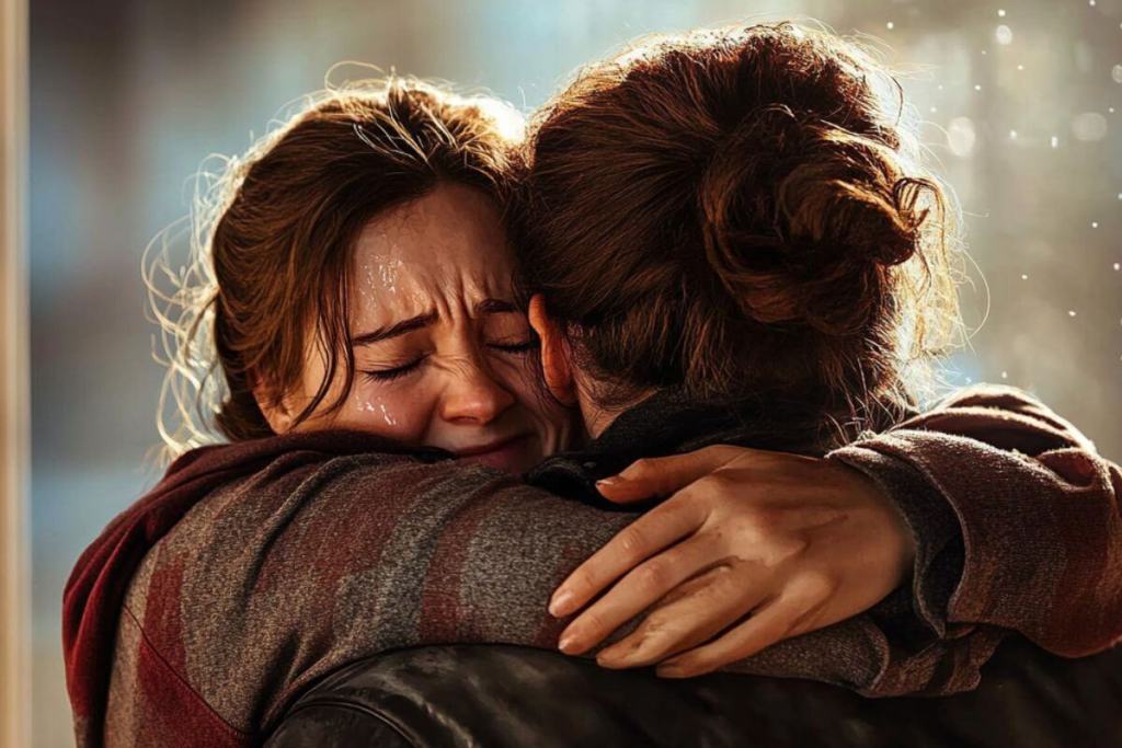 mejores-amigas-priorizar-amistad