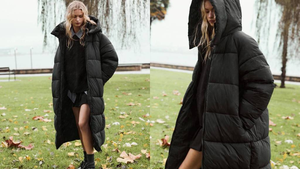 tiempo-madrid-anorak-zara-calentito-frio-rebajas