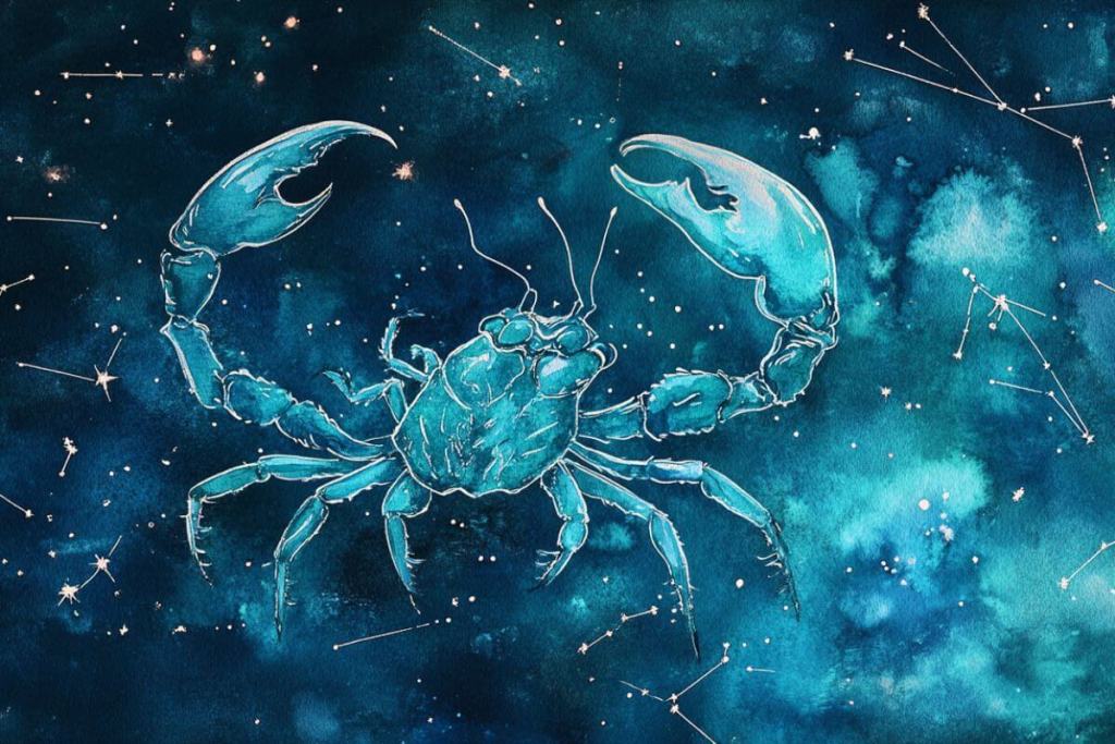 horoscopo-diario