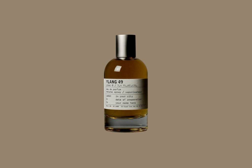 perfumes-espana-2025
