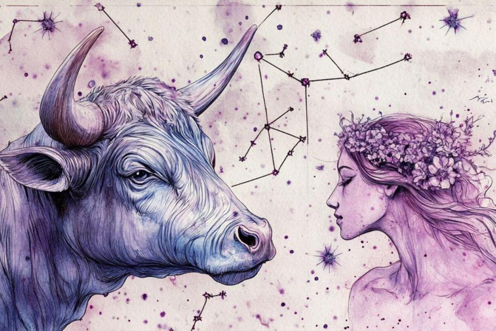 luna-en-capricornio-parejas-zodiaco-mas-compatibles
