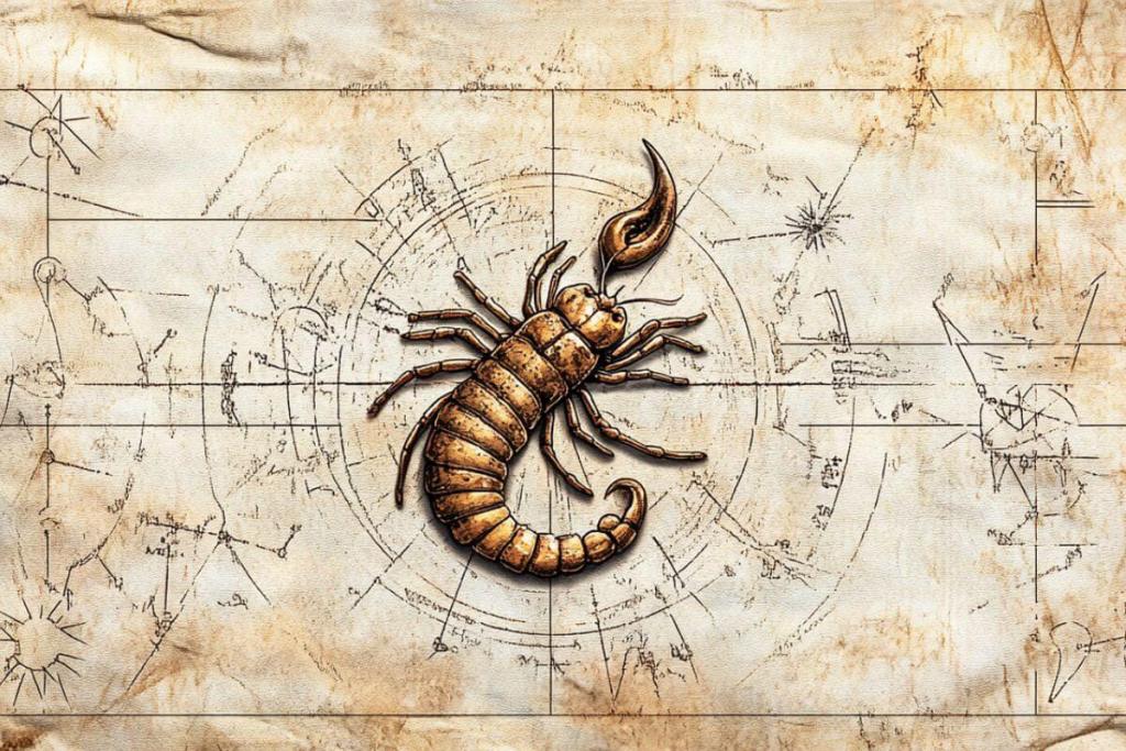 signos-zodiaco-lunar-escorpio