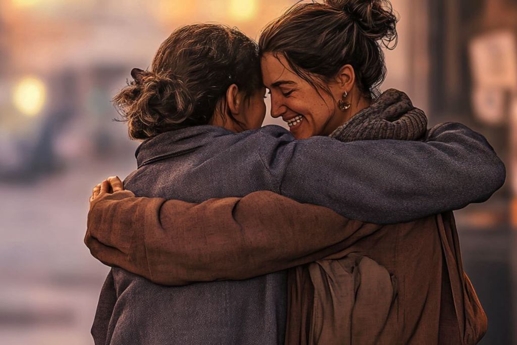 amistad-mayores-psicologia