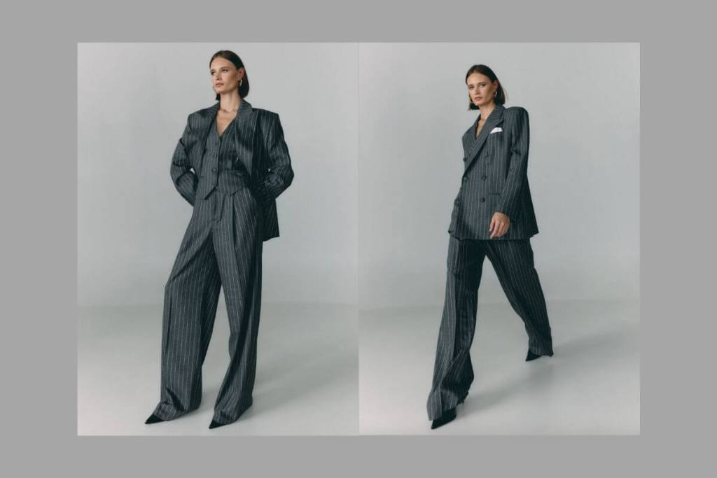 pantalon-gris-fondo-armario
