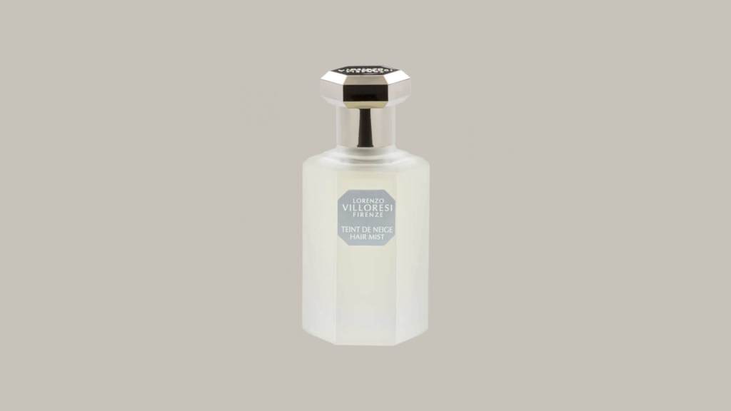 el-perfume-mas-vendido-en-el-barrio-de-salamanca-de-madrid
