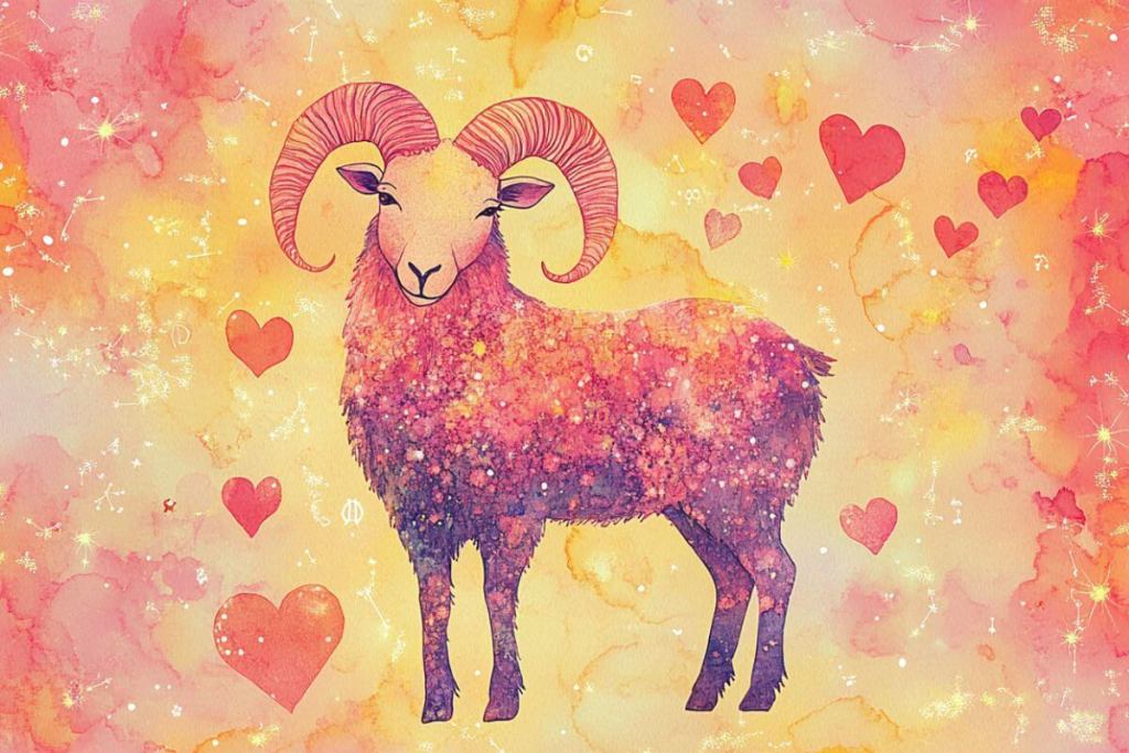 signo-zodiaco-suerte-amor