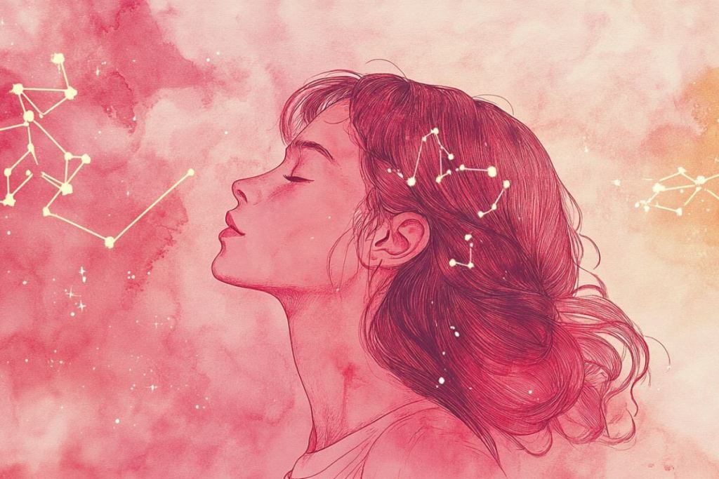 horoscopo-diario