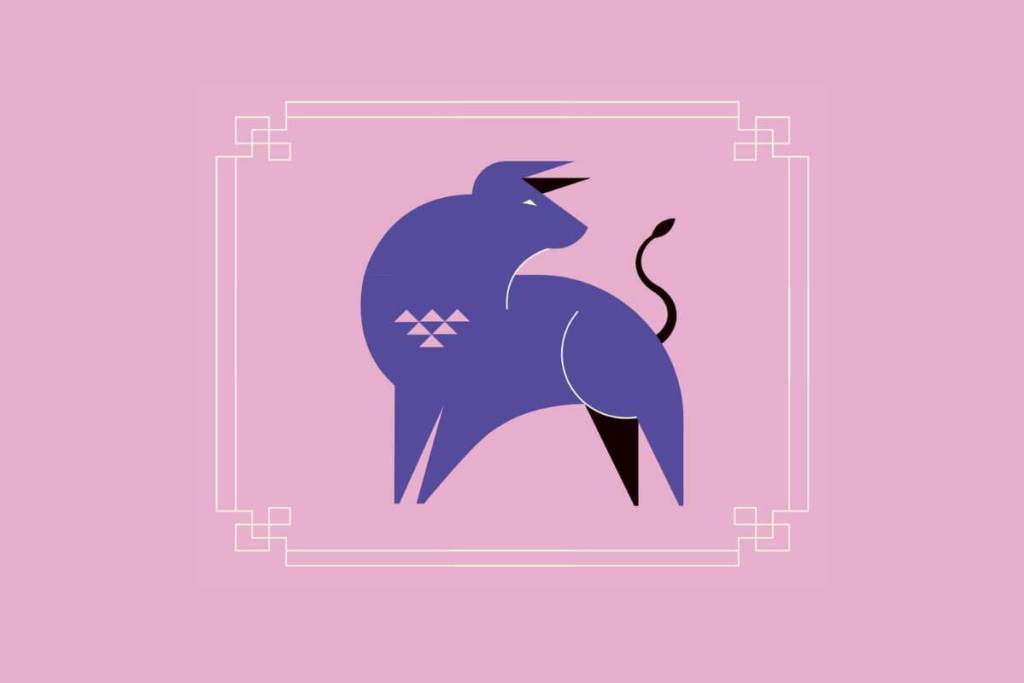 ano-nuevo-chino-signos