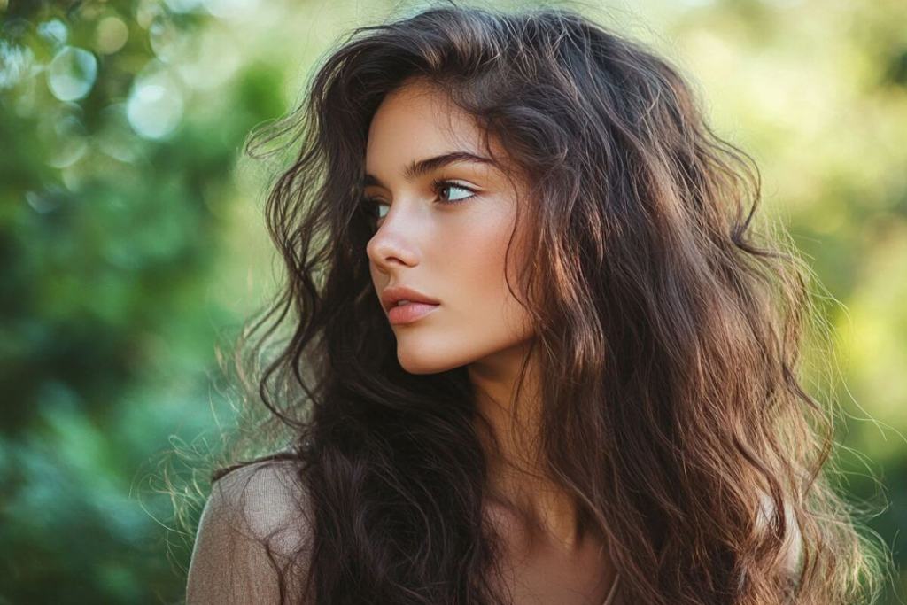 cortar-pelo-calendario-lunar