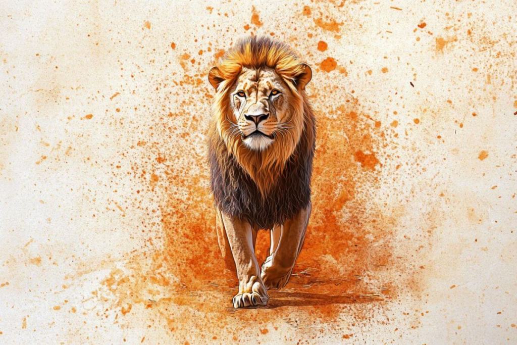 horoscopo-diario-de-hoy-jueves-23-de-enero