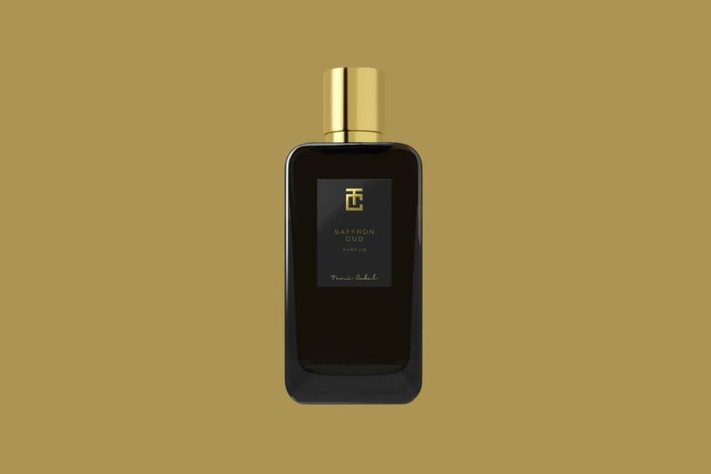 perfumista-ingrediente-lujoso-perfume