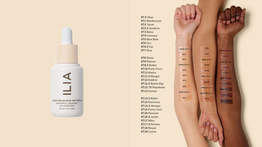 pijas-catalanas-compran-serum-multiples-beneficios-cuidado-piel