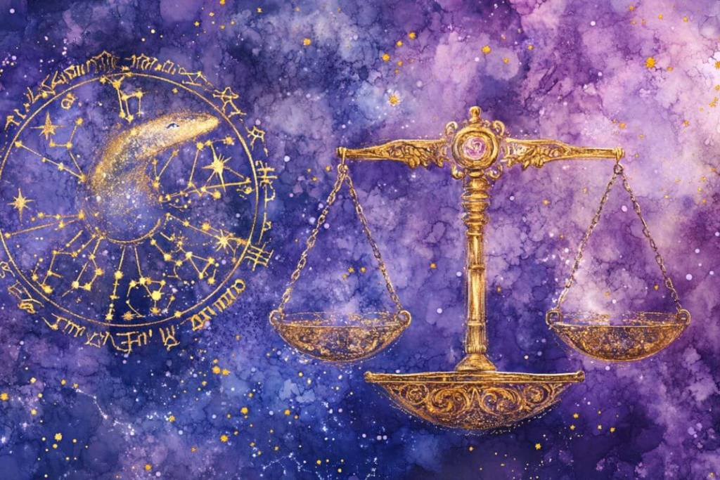 horoscopo-diario