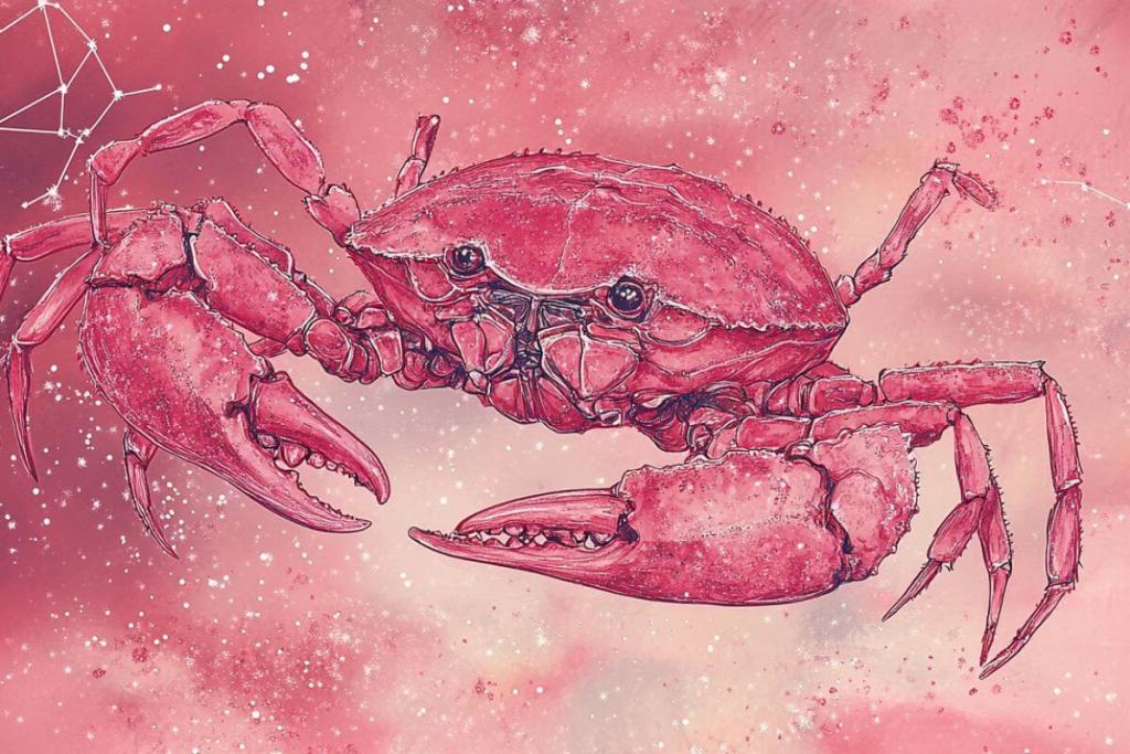 lunas-febrero-sexo-horoscopo