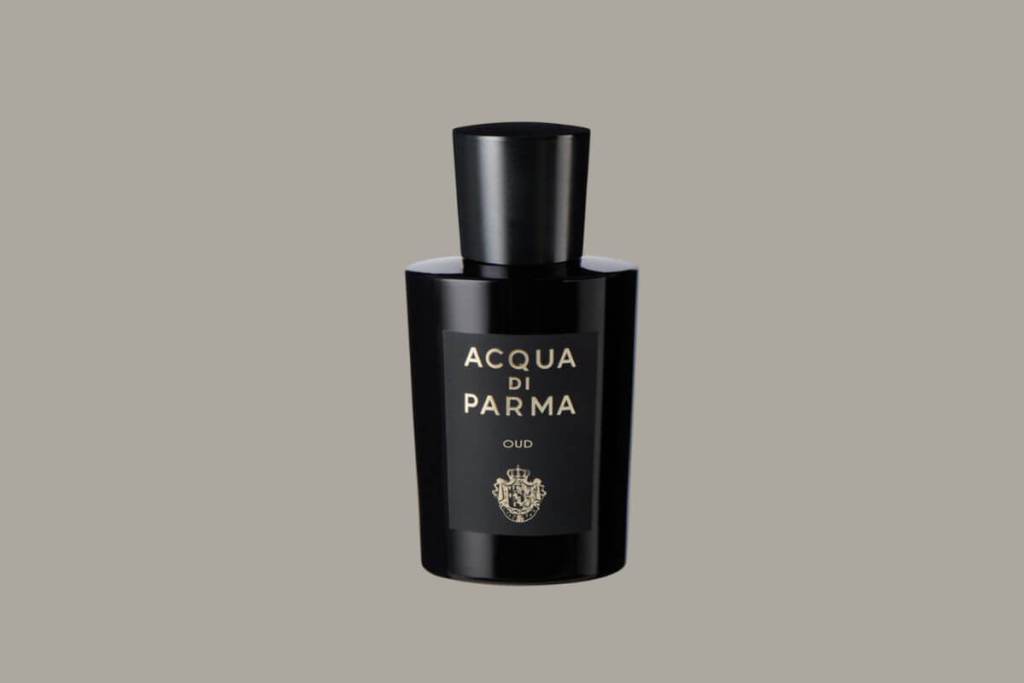 perfumista-ingrediente-lujoso-perfume