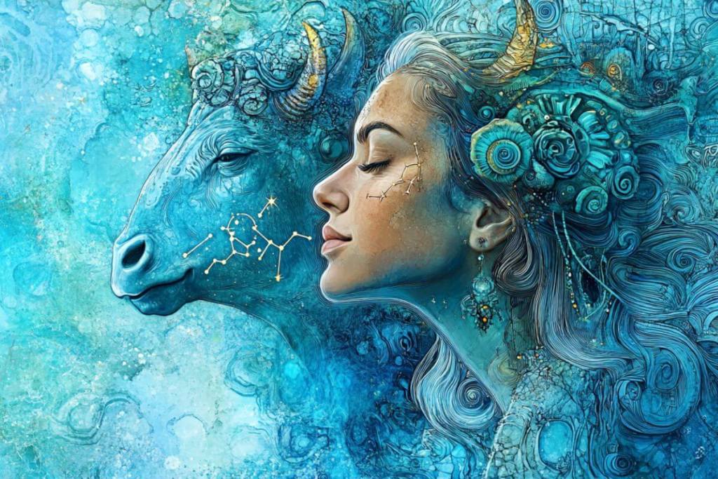 horoscopo-diario