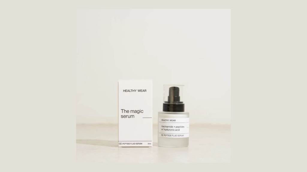 retinol-niacinamida-beneficios-cuidado-piel