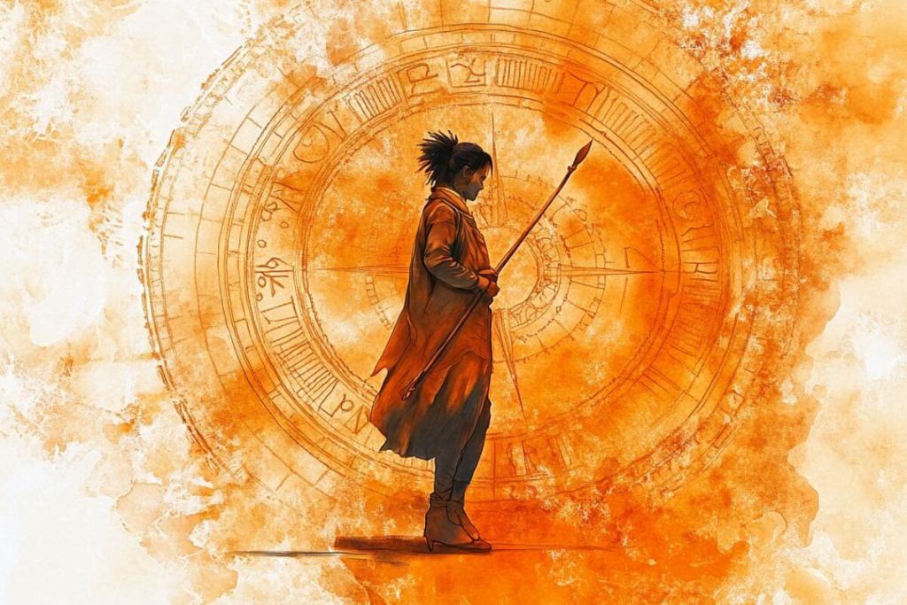 horoscopo-diario-de-hoy-jueves-23-de-enero