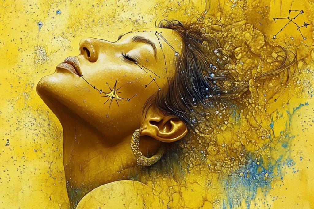 horoscopo-diario