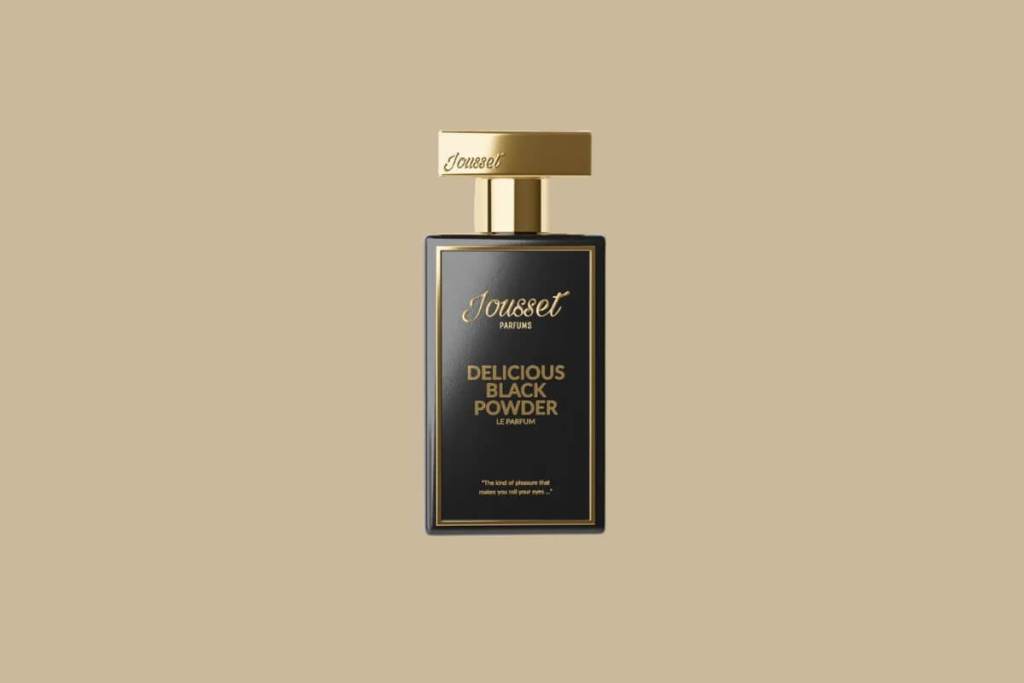 chocolate-nuevos-perfumes-zara