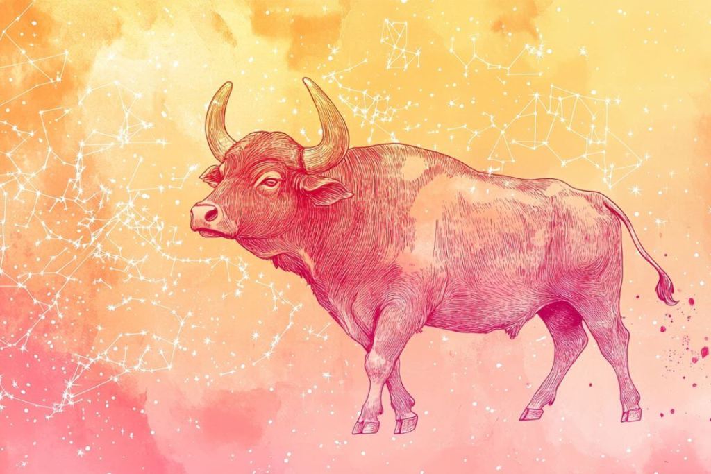 horoscopo-diario