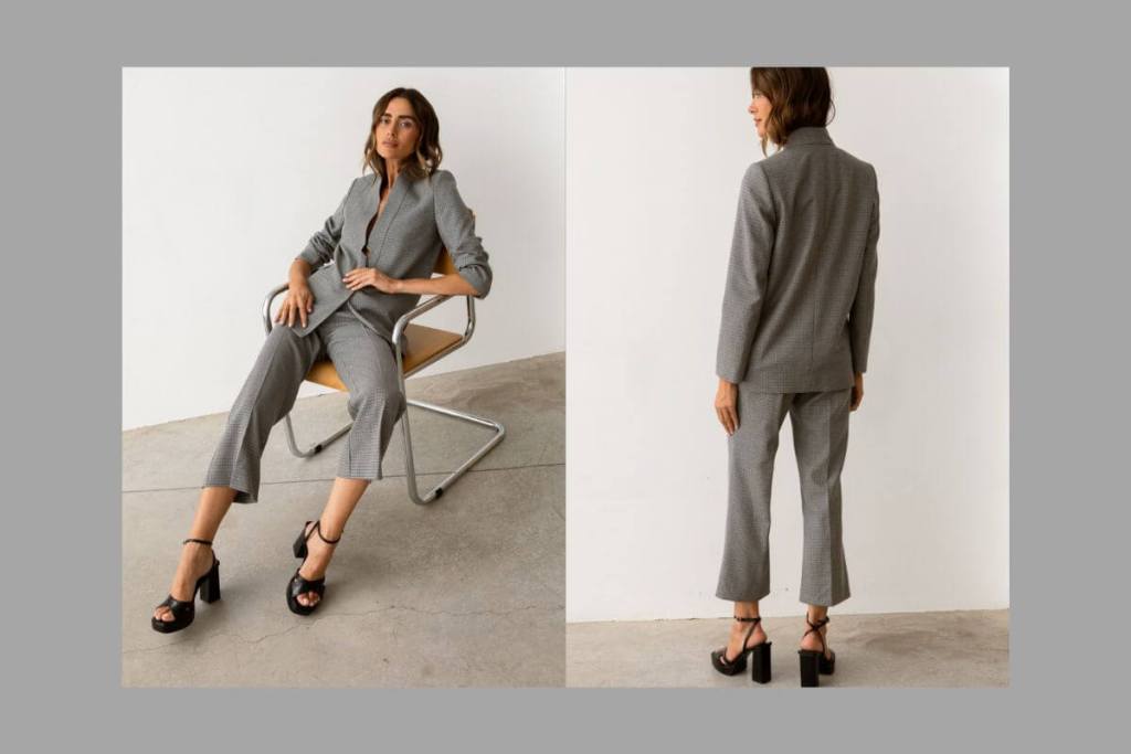 pantalon-gris-fondo-armario