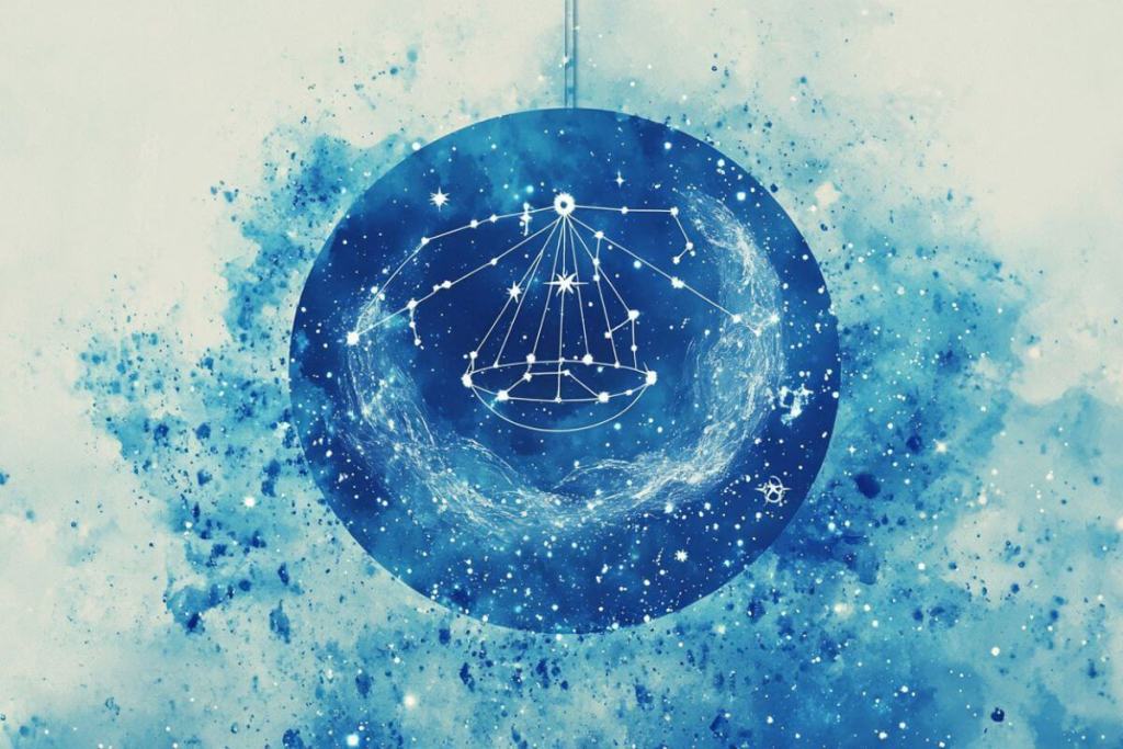 horoscopo-diario
