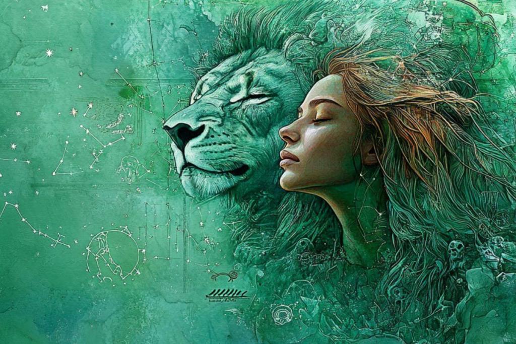 horoscopo-diario