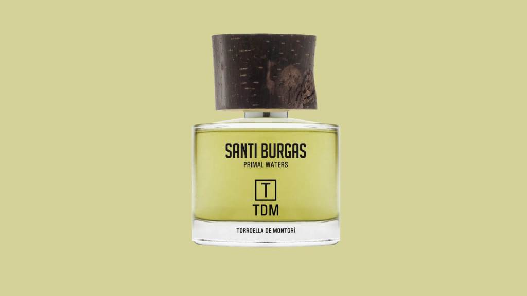 he-preguntado-los-mejores-perfumistas-del-mundo-que-fragancias-consideran-las-mejores-de-la-histori
