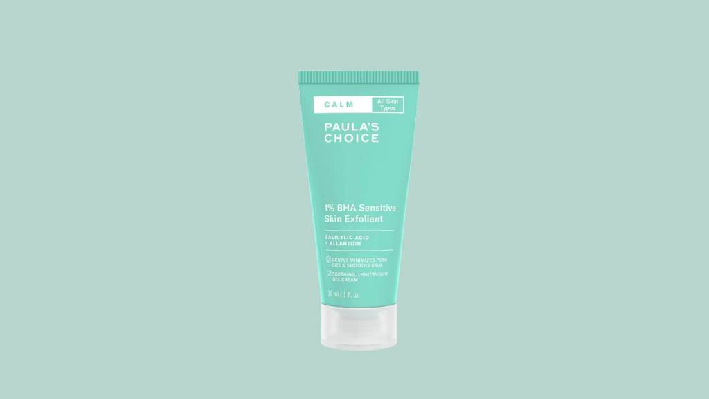 gran-error-al-usar-retinol-contra-envejecimiento-dermatologa-aconseja