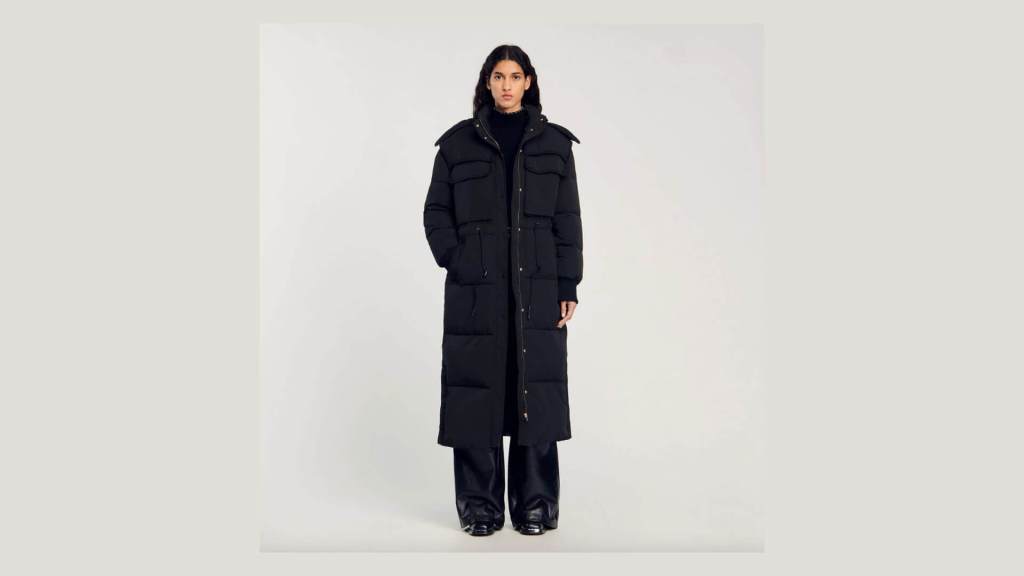 tiempo-madrid-anorak-zara-calentito-frio-rebajas
