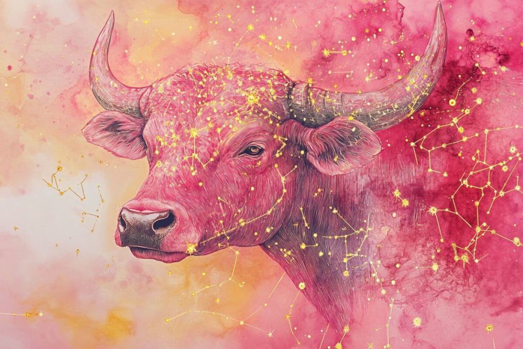 signo-zodiaco-suerte-amor