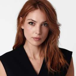 Paloma Bloyd participa en la tercera temporada de 'Machos Alfa'