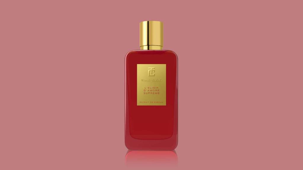 he-preguntado-los-mejores-perfumistas-del-mundo-que-fragancias-consideran-las-mejores-de-la-histori